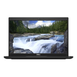 قیمت لپ تاپ دل Dell Latitude 7390 پردازنده Core i5 نسل هشتم با قابلیت X360