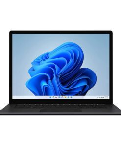 قیمت مایکروسافت سرفیس لپ تاپ چهار Surface Laptop 4 پردازنده Ryzen 7 نسل چهارم