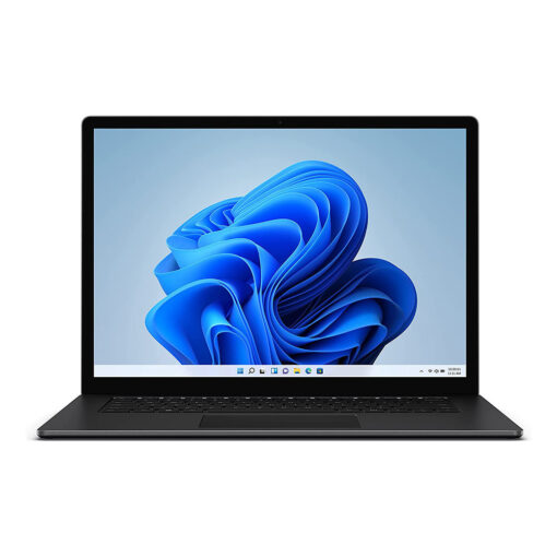 قیمت مایکروسافت سرفیس لپ تاپ چهار Surface Laptop 4 پردازنده Ryzen 7 نسل چهارم