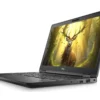 لپ تاپ دل Dell Latitude 5590 Core i7-8650U/16GB/512GB/2GB MX130