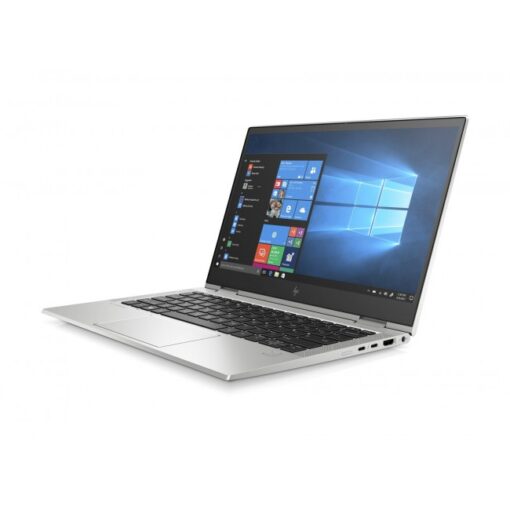 قیمت لپ تاپ اچ پی پرو بوک HP ProBook 640 G7 با پردازنده Core i5 نسل دهم