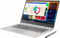 قیمت لپ تاپ لنوو یوگا Lenovo Yoga 920 پردازنده Core i5 نسل هشتم