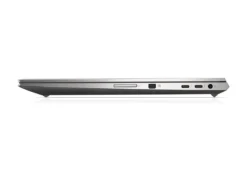لپ تاپ HP ZBook 17 Create 15 G7 i9-10855H/
