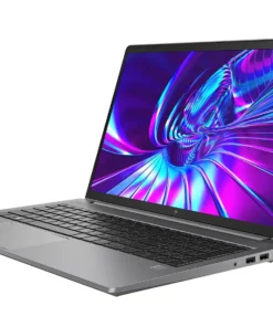 قیمت لپ تاپ اچ پی زدبوک HP Zbook 15 G9 power پردازنده Core i7 نسل دوازدهم گرافیک RTX