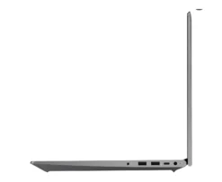 خرید لپ تاپ اچ پی زدبوک HP Zbook 15 G9 power پردازنده Core i7 نسل دوازدهم گرافیک RTX