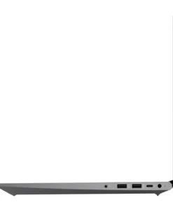 خرید لپ تاپ اچ پی زدبوک HP Zbook 15 G9 power پردازنده Core i7 نسل دوازدهم گرافیک RTX