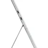 لپ تاپ سرفیس Surface Pro 9 Core i7-1255U/16GB/512GB/Intel Iris Xe