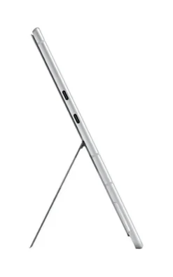 لپ تاپ سرفیس Surface Pro 9 Core i7-1255U/16GB/512GB/Intel Iris Xe