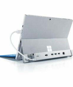 قیمت داک 400-hub0395