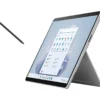 لپ تاپ سرفیس Surface Pro 9 Core i7-1255U/16GB/512GB/Intel Iris Xe