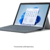 لپ تاپ سرفیس Surface Go 2 Pentium Gold 4425Y/8GB/128GB/Intel HD Graphics 615