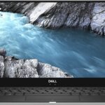 قیمت و خرید لپ تاپ Dell XPS 13 9370 پردازنده Core i5 نسل هشتم