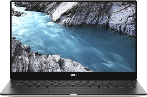 قیمت و خرید لپ تاپ Dell XPS 13 9370 پردازنده Core i5 نسل هشتم