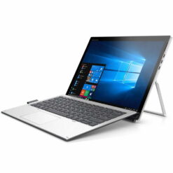 قیمت HP EliteBook X360 1013 G3