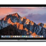 قیمت و خرید اپل مک بوک پرو 13 اینچ استوک مدل Apple MacBook PRO 2017 با پردازنده Core i5
