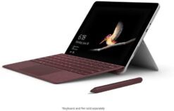 قیمت و خرید مایکروسافت سرفیس گو یک Surface Go 1 (1st Gen)
