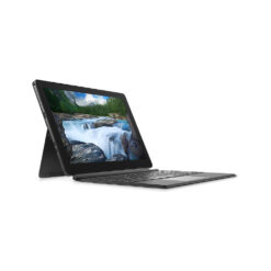 قیمت لپ تاپ Dell Latitude 5290 2-in-1