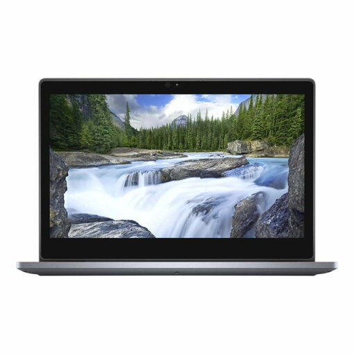 قیمت و خرید لپ تاپ تبلتی دل Dell Latitude 3310 با پردازنده Core i5 نسل هشتم