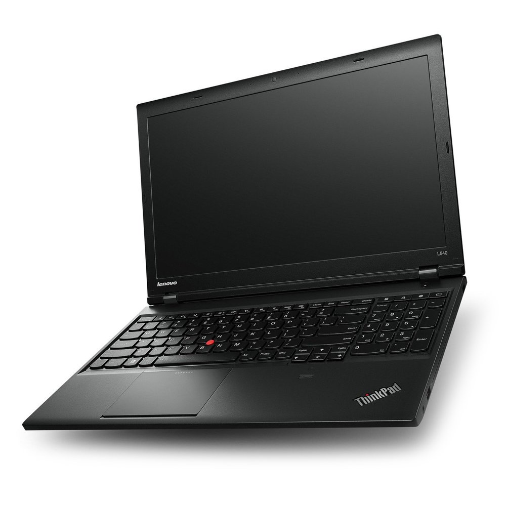 لپ تاپ لنوو تینک پد Lenovo ThinkPad L540 پردازنده Core i5 نسل چهارم
