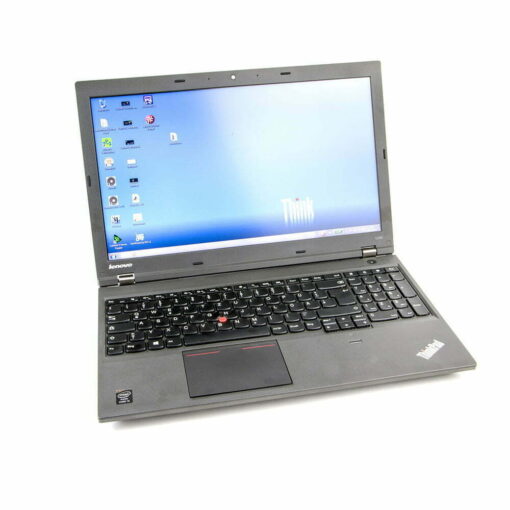 قیمت و خرید لپ تاپ لنوو تینک پد Lenovo ThinkPad L540 پردازنده Core i5 نسل چهارم