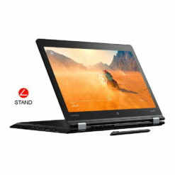قیمت و خرید لپ تاپ لنوو تینک پد یوگا Lenovo ThinkPad yoga 460 پردازنده Core i5 نسل ششم