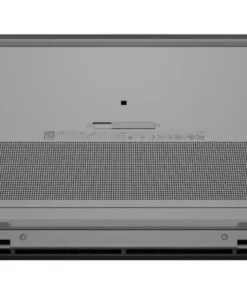 لپ تاپ HP ZBook 15 G8 Fury FireFly i7-11850H /32 GB/ 512 GB RTX A3000