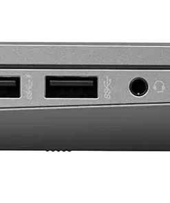 لپ تاپ HP ZBook 15 G8 Fury FireFly i7-11850H /32 GB/ 512 GB RTX A3000