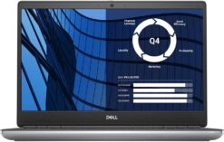 قیمت لپ تاپ دل پرسیژن Dell Precision 7750 پردازنده اینتل Core i7 / Xeon نسل دهم گرافیک Quadro RTX