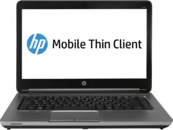 قیمت لپ تاپ اچ پی پرو بوک HP ProBook MT41 پردازنده AMD - A4