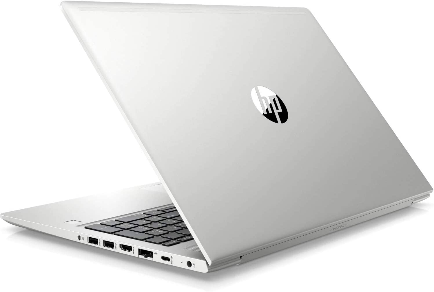 خرید لپ تاپ اچ پی پرو بوک HP ProBook 450 G7 پردازنده Core i7 نسل دهم