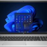 قیمت لپ تاپ اچ پی پرو بوک HP ProBook 450 G9 پردازنده Core i5 نسل دوازدهم