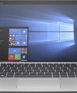 قیمت لپ تاپ اچ پی الیت بوک HP Elite X2 1013 G4 با پردازنده Core i5 نسل هشتم