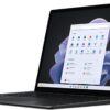 قیمت سرفیس لپ تاپ 5 استوک Core i7