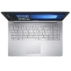 ویژگی های لپ تاپ ایسوس مدلASUS ZenBook Pro UX501VW