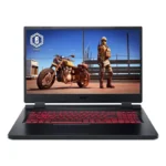 ویژگی های لپ تاپ Acer مدل ACER Nitro 5 AN517-55-57WA