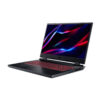 مشخصات کامل لپ تاپ Acer مدل ACER Nitro 5 AN517-55-57WA