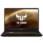مشخصات کامل لپ تاپ ایسوس مدل ASUS FX705GM-DH74