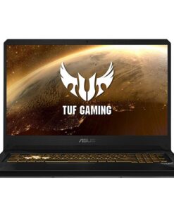 مشخصات کامل لپ تاپ ایسوس مدل ASUS FX705GM-DH74