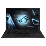 مشخصات فنی لپ تاپ ایسوس مدل ASUS ROG FLOW Z13 GZ301ZC پردازنده I7 - 12700H نسل 7 گرافیک چهار گیگ