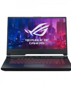 مشخصات لپ تاپ ایسوس مدل ASUS ROG G531GT-BI7N6