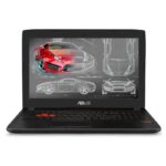 مشخصات کامل لپ تاپ ایسوس مدل ASUS ROG GL502VM-DB74