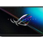 مشخصات کامل لپ تاپ ایسوس مدل ASUS ROG Zephyrus M16 GU603HE-211.ZM16