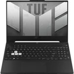 مشخصات کامل لپ تاپ ایسوس مدل ASUS TUF DASH F15 FX517ZM-AS73