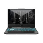 مشخصات فنی لپ تاپ ایسوس مدل ASUS ROG STRIX G513RM-HQ156