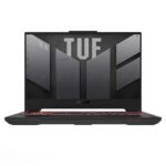مشخصات فنی لپ تاپ ایسوس مدل ASUS TUF Gaming A15 FA507NV-LP023W