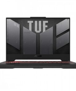 مشخصات فنی لپ تاپ ایسوس مدل ASUS TUF Gaming A15 FA507NV-LP023W