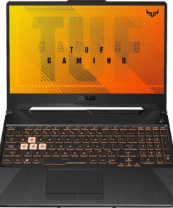 مشخصات کامل لپ تاپ ایسوس مدل ASUS TUF Gaming F15 FX506LI-BI5N5