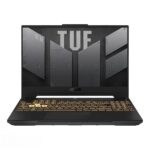 مشخصات کامل لپ تاپ ایسوس مدل ASUS TUF Gaming FX507ZC-HN003W