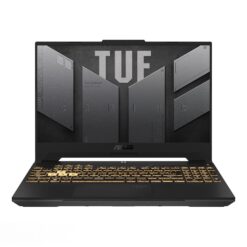 مشخصات کامل لپ تاپ ایسوس مدل ASUS TUF Gaming FX507ZC-HN003W