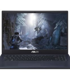 مشخصات کامل لپ تاپ ایسوس مدل ASUS VivoBook Gaming F571GT